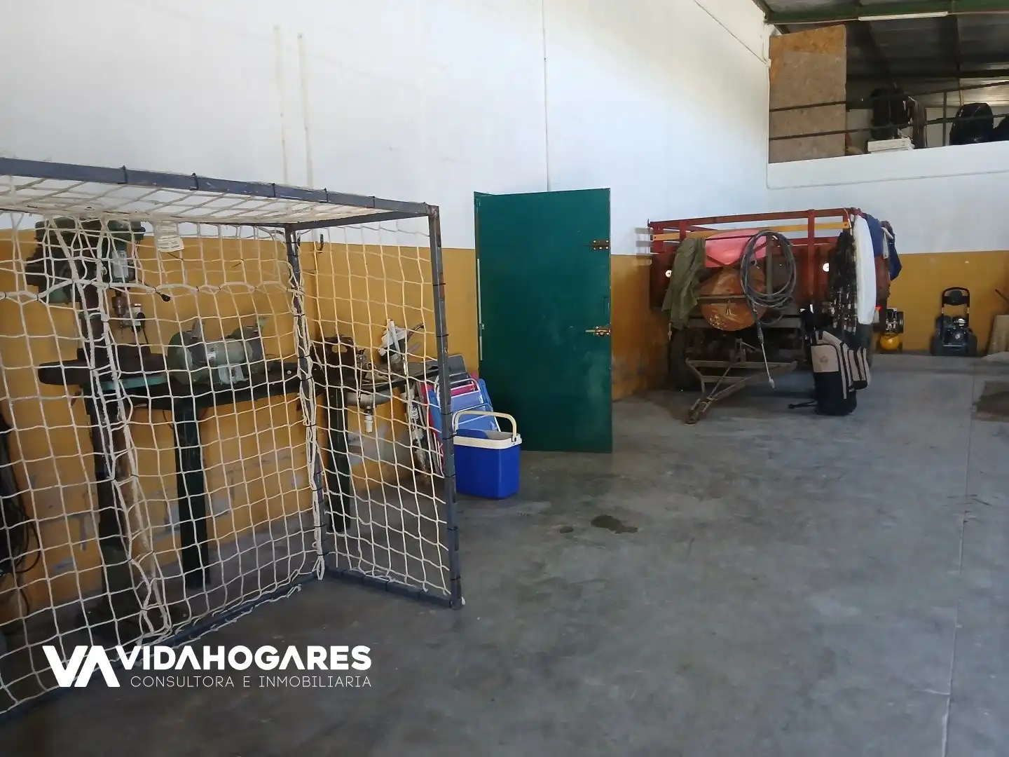 Country homes for sale in Rota