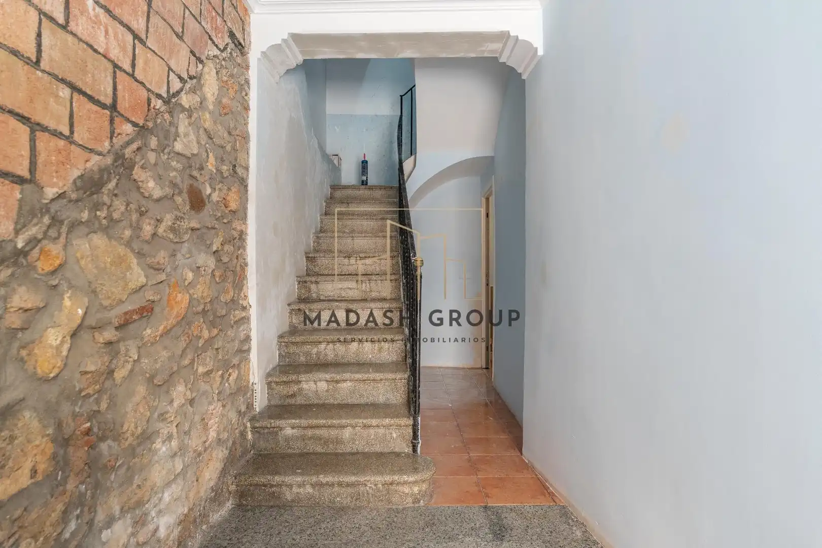 Residential for sale in Carrer EUGENI MATA, imagen 8
