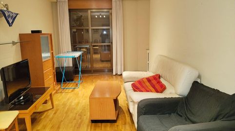 Foto 2 de Piso en venta en Centro, Ponferrada