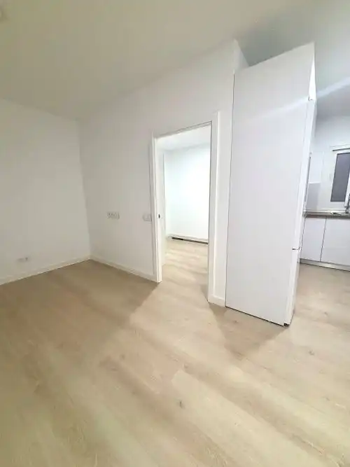 Appartement avec ascenseur à louer à Cáceres, imagen 11