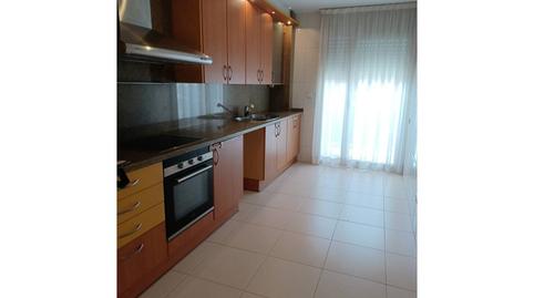 Foto 4 de Dúplex de lloguer a Calle Doctor Trueta, Bases de Manresa - Carretera de Santpedor, Barcelona