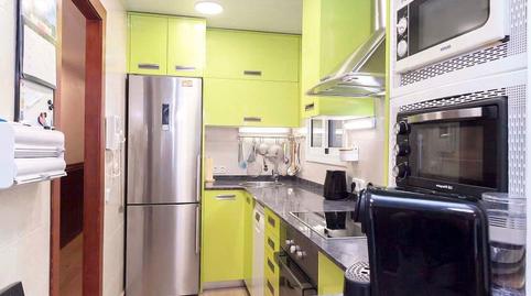 Foto 2 de Pis de lloguer a Carrer Estornells, 4, Playas de Puçol, Puçol