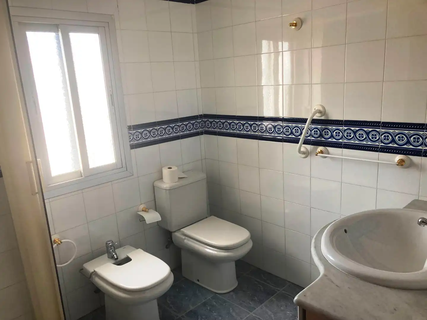 Casa con jardín en venta en Cabra, imagen 10
