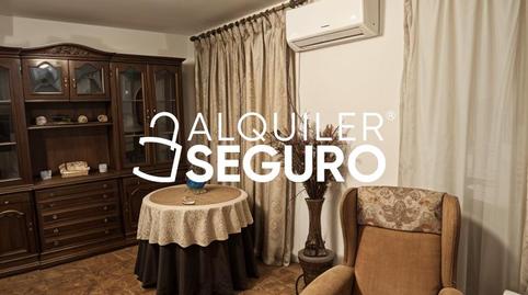 Photo 3 of Flat to rent in De Los Luceros, Parque Alcosa,  Sevilla Capital