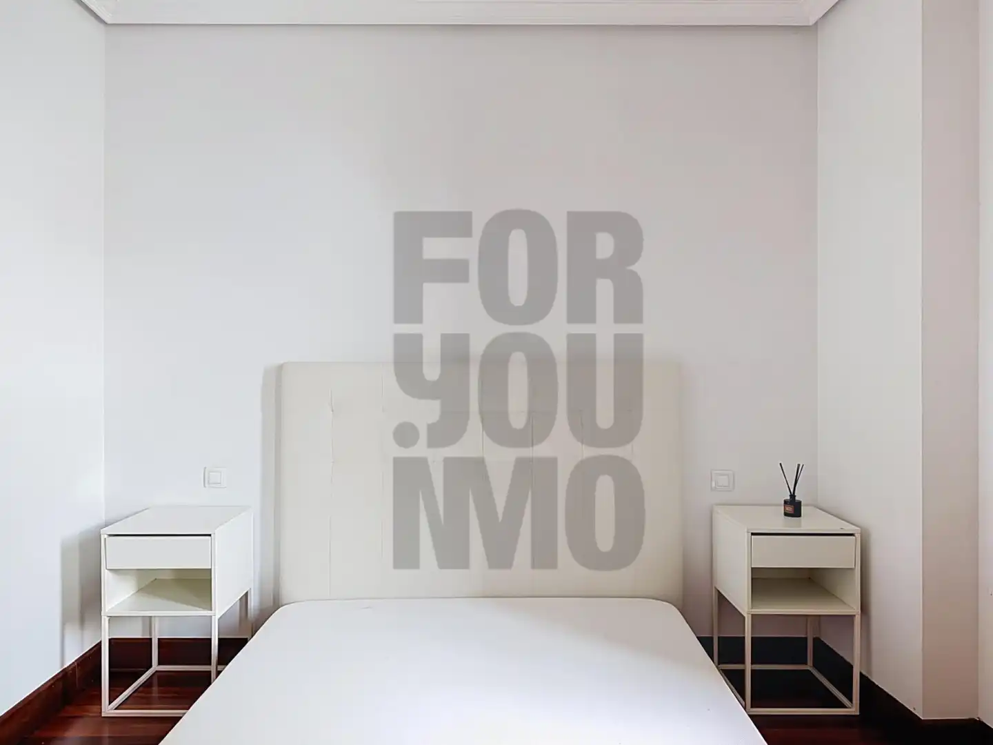 Habitación de Piso en venta en Irun  con Calefacción, Trastero y Balcón