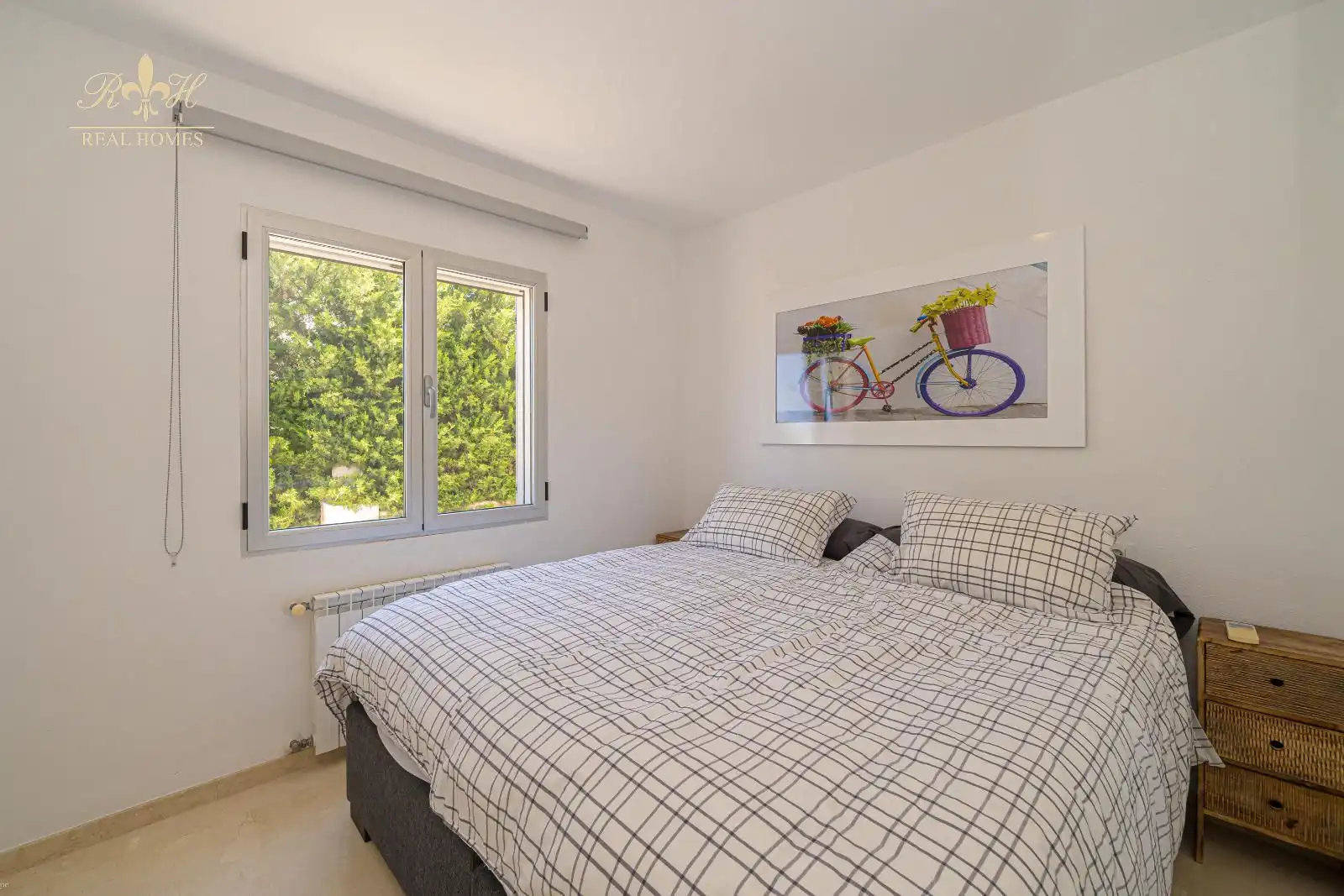 Villa avec piscine à vendre à EURIM, imagen 13