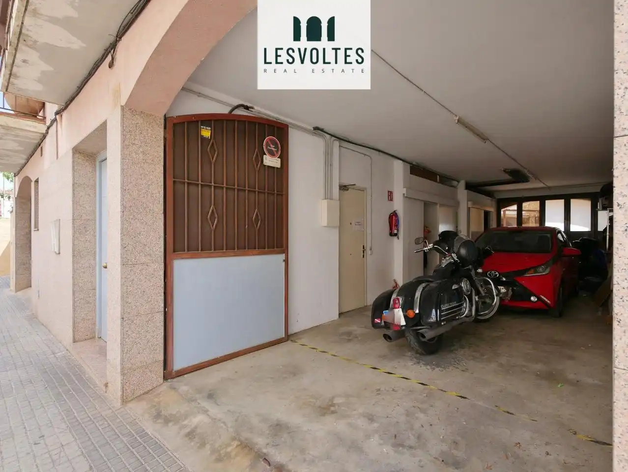 House for sale in Samaria, imagen 39