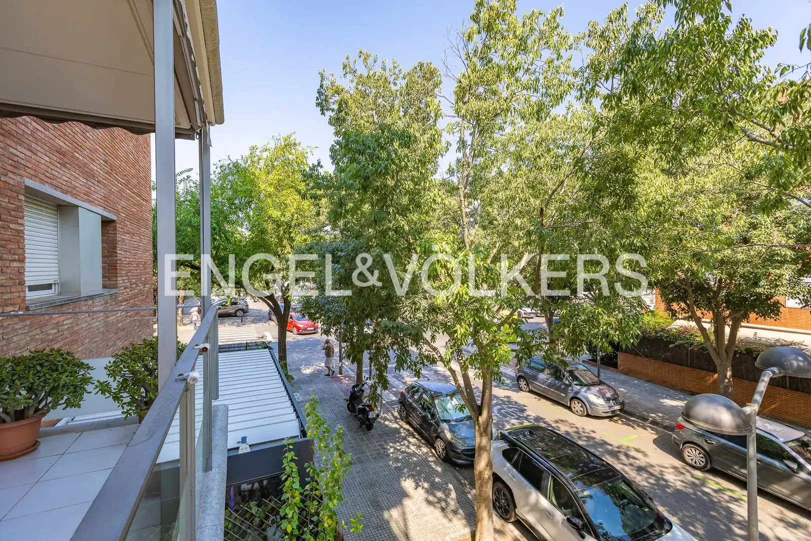 Flat with terrace to rent in Arxiu, imagen 32