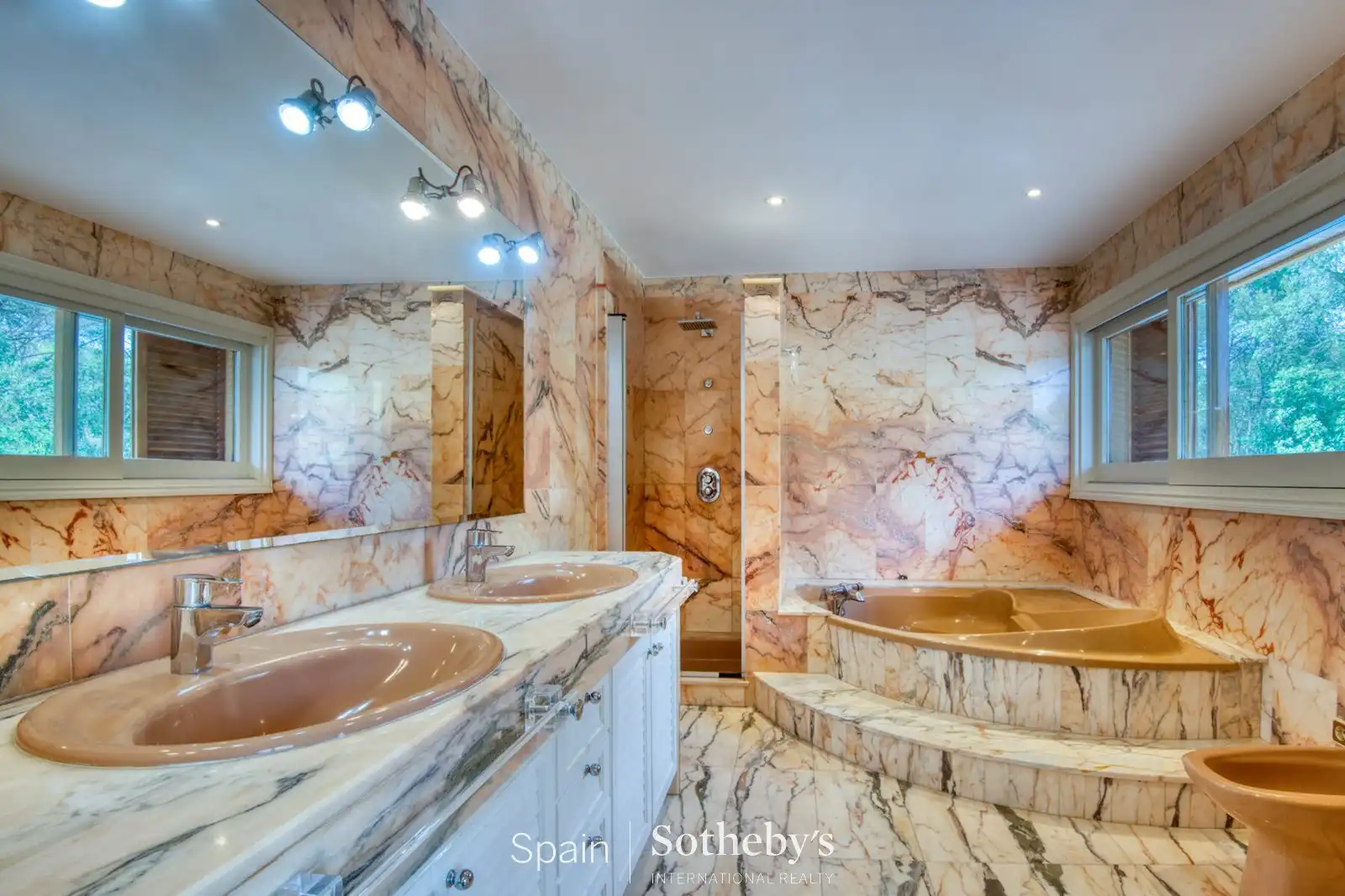 House with pool for sale in Santa Cristina Poble, imagen 8