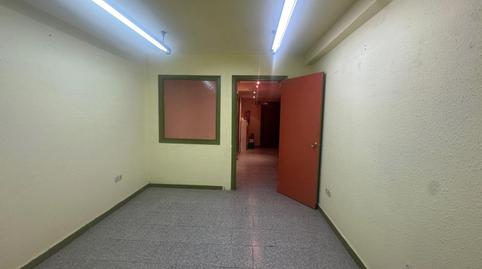Photo 2 of Office to rent in Avilés - Calle José Cueto, Centro, Asturias