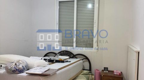 Foto 5 de Piso en venta en Don Benito, Badajoz