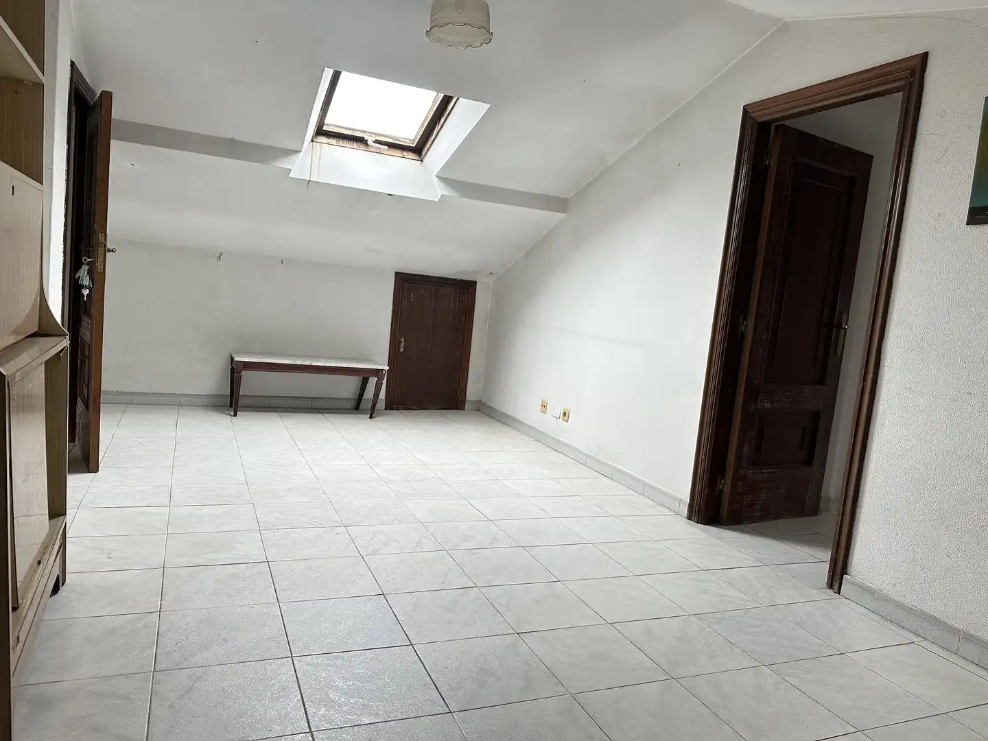 Chalet con jardín en venta en SC-20, imagen 34