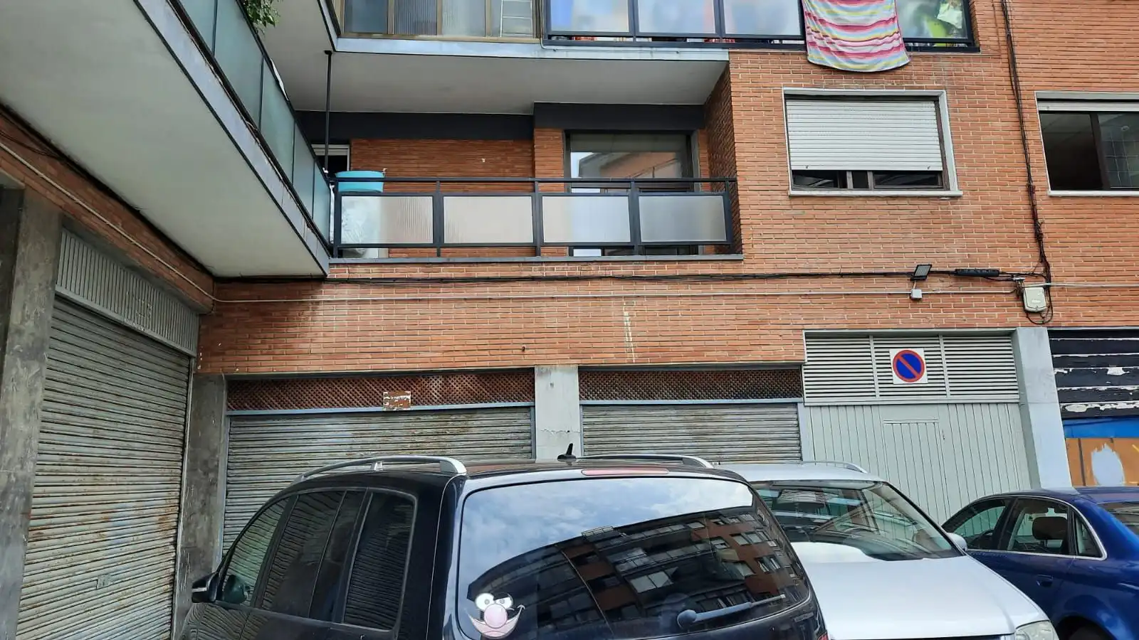 Business premises for sale in Kasune Kalea, imagen 15