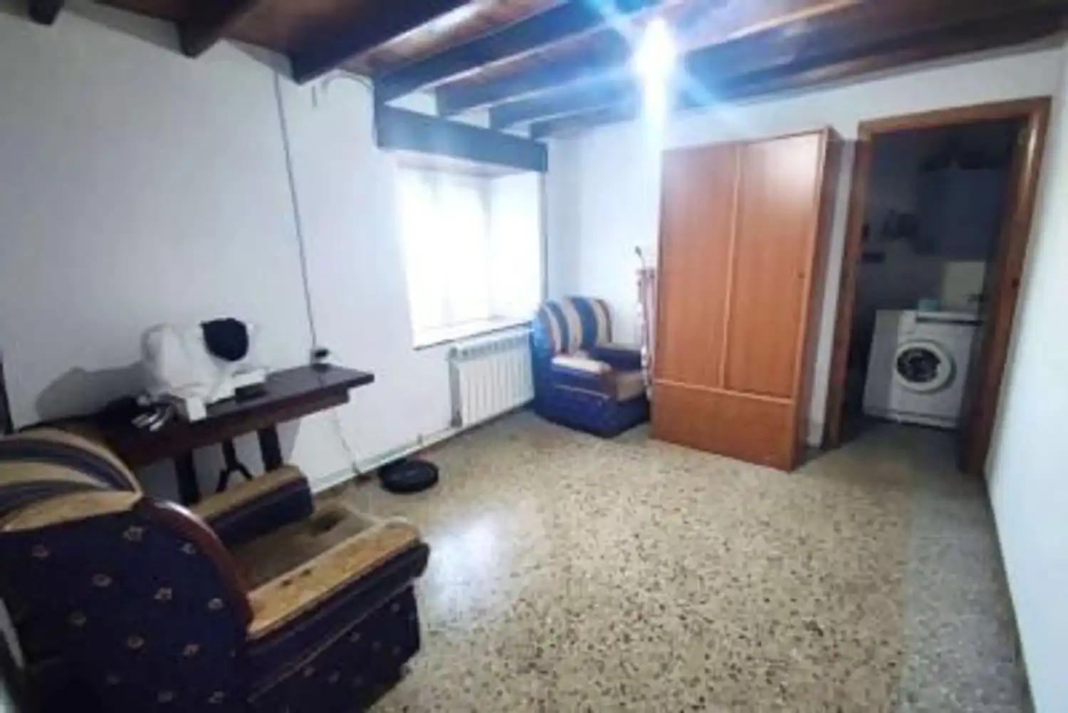 Casa con giardino in vendita a SALAVE, imagen 10