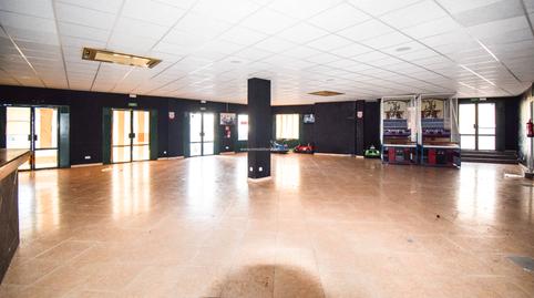 Photo 4 of Premises for sale