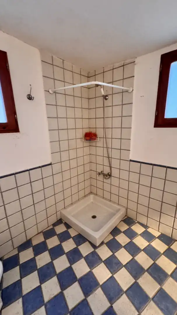 Mixed residential for sale in Carrer de la Roca 18, imagen 46