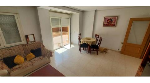 Foto 5 de Pis en venda a Buenavista - Valparaíso - La Legua, Toledo