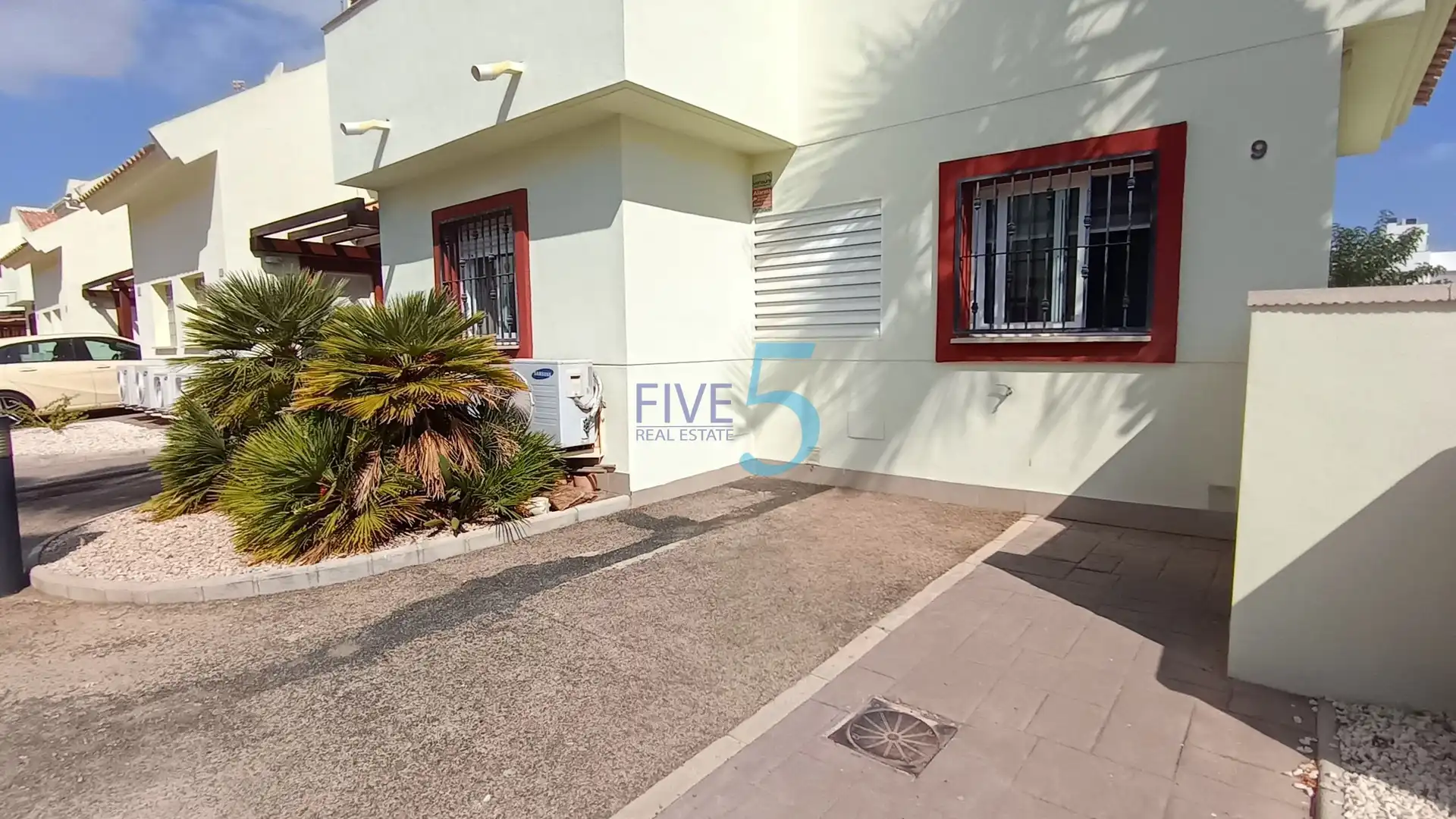 Maison avec piscine à vendre à Ciudad Quesada, imagen 8
