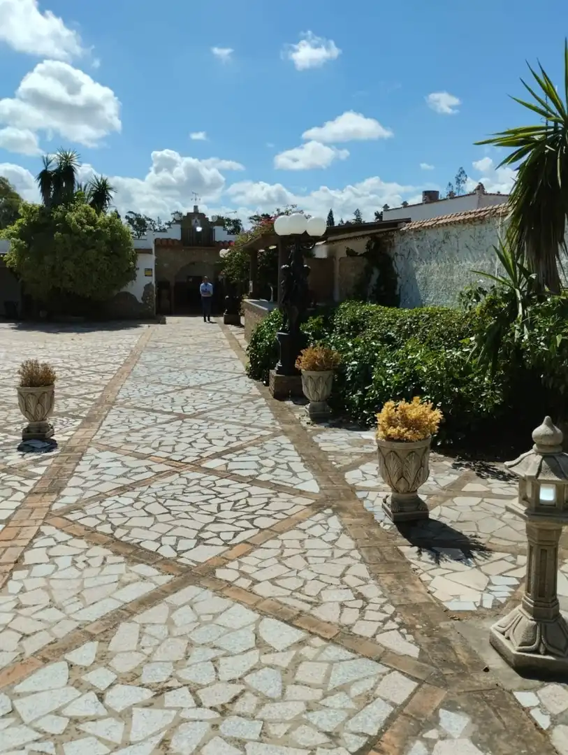 Local comercial en venta en Los Franceses – La Vega, imagen 6