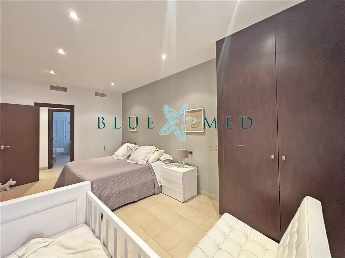 Casa con giardino in vendita a Autovia Autovía Totana-Mazarrón, imagen 17