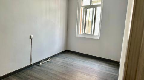 Photo 4 of Flat for sale in Rúa Cerca, 25, Los Castros - Castrillón, A Coruña