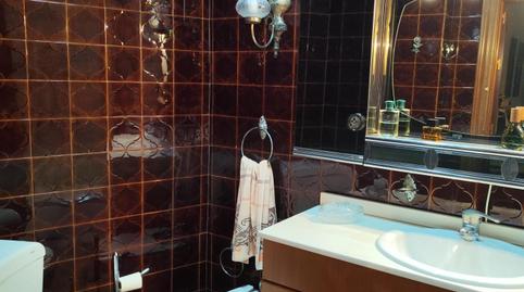 Photo 5 of Flat for sale in Viñuela - Rescatado,  Córdoba Capital