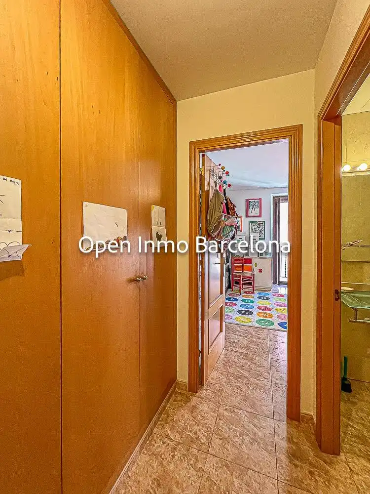 Duplexes for sale in Vilanova i la Geltrú  with Air Conditioner, Heating and Terrace
