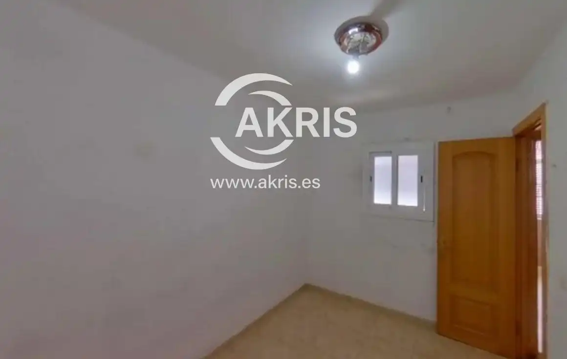 Wohnung zum Verkauf in Plaça Blocs Florida, imagen 7