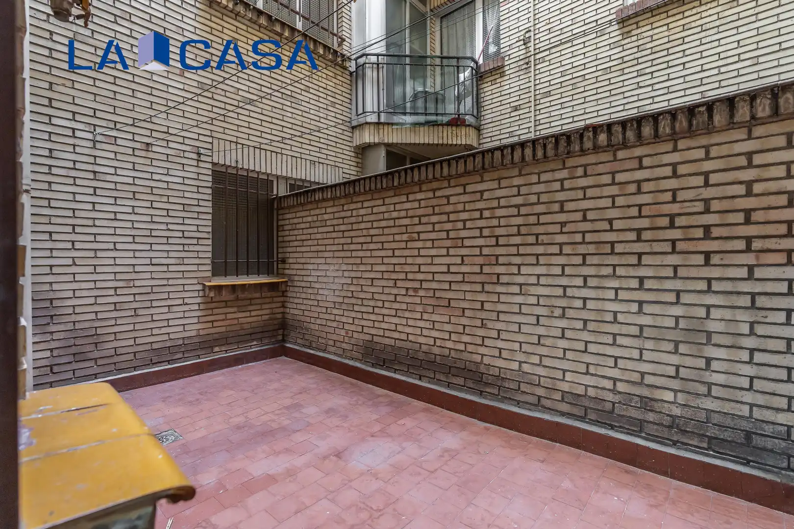 Piso con ascensor en venta en Calle TOMAS BORRAS, imagen 41