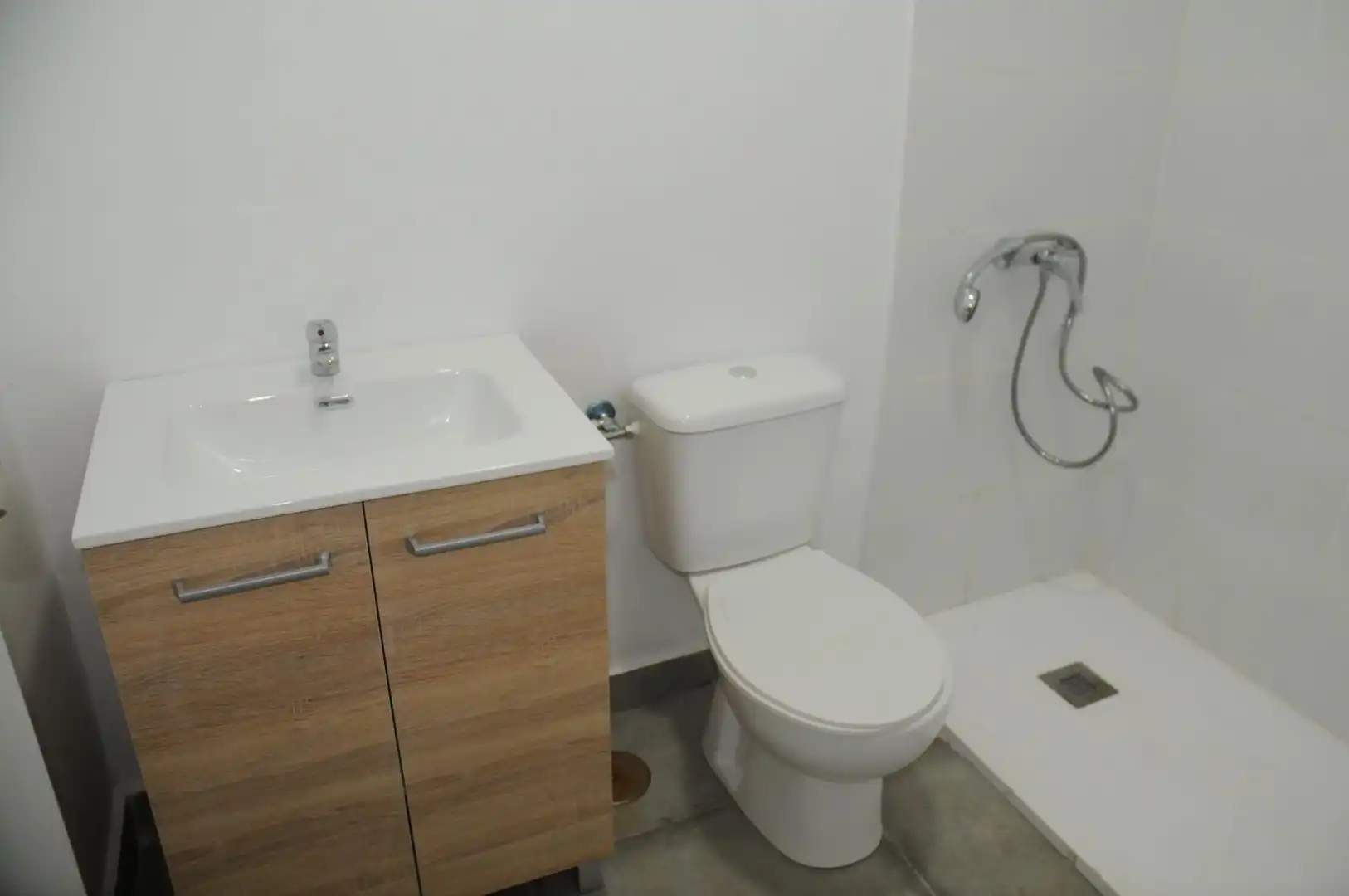 Local comercial en venda a San Juan, imagen 18