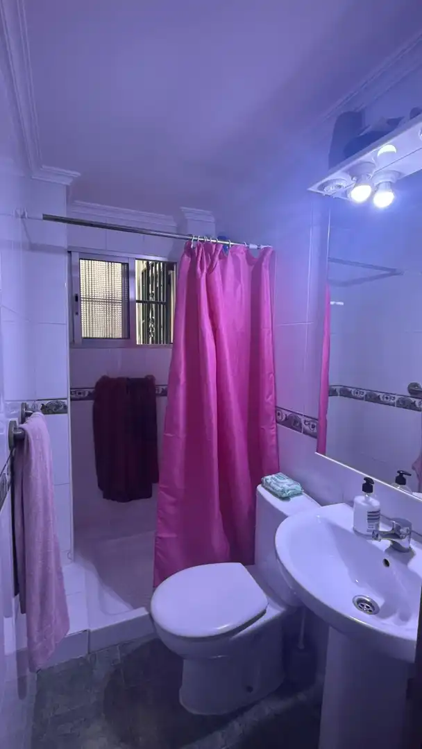 Piso en venta en ESTORIL, imagen 14