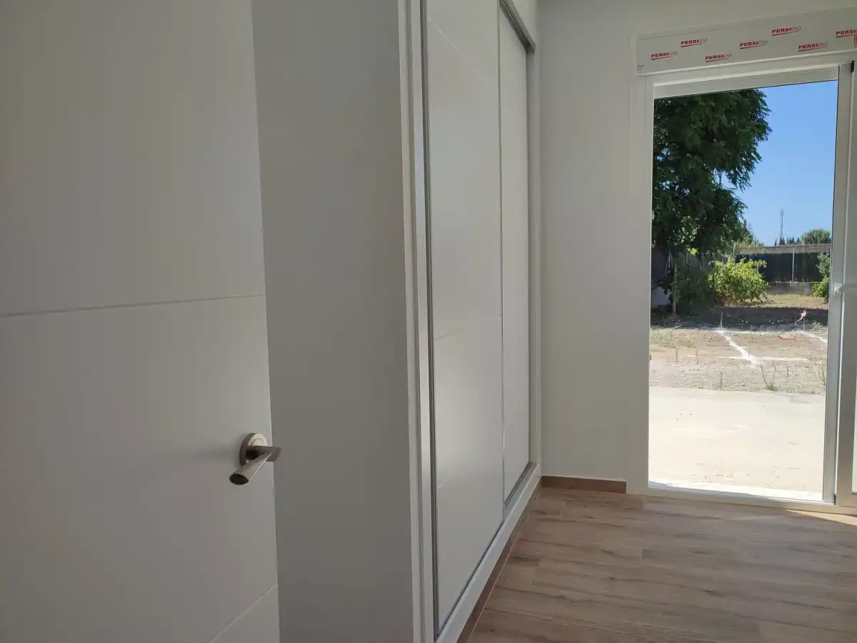 Detached house for sale in Barrio Nuevo, imagen 28