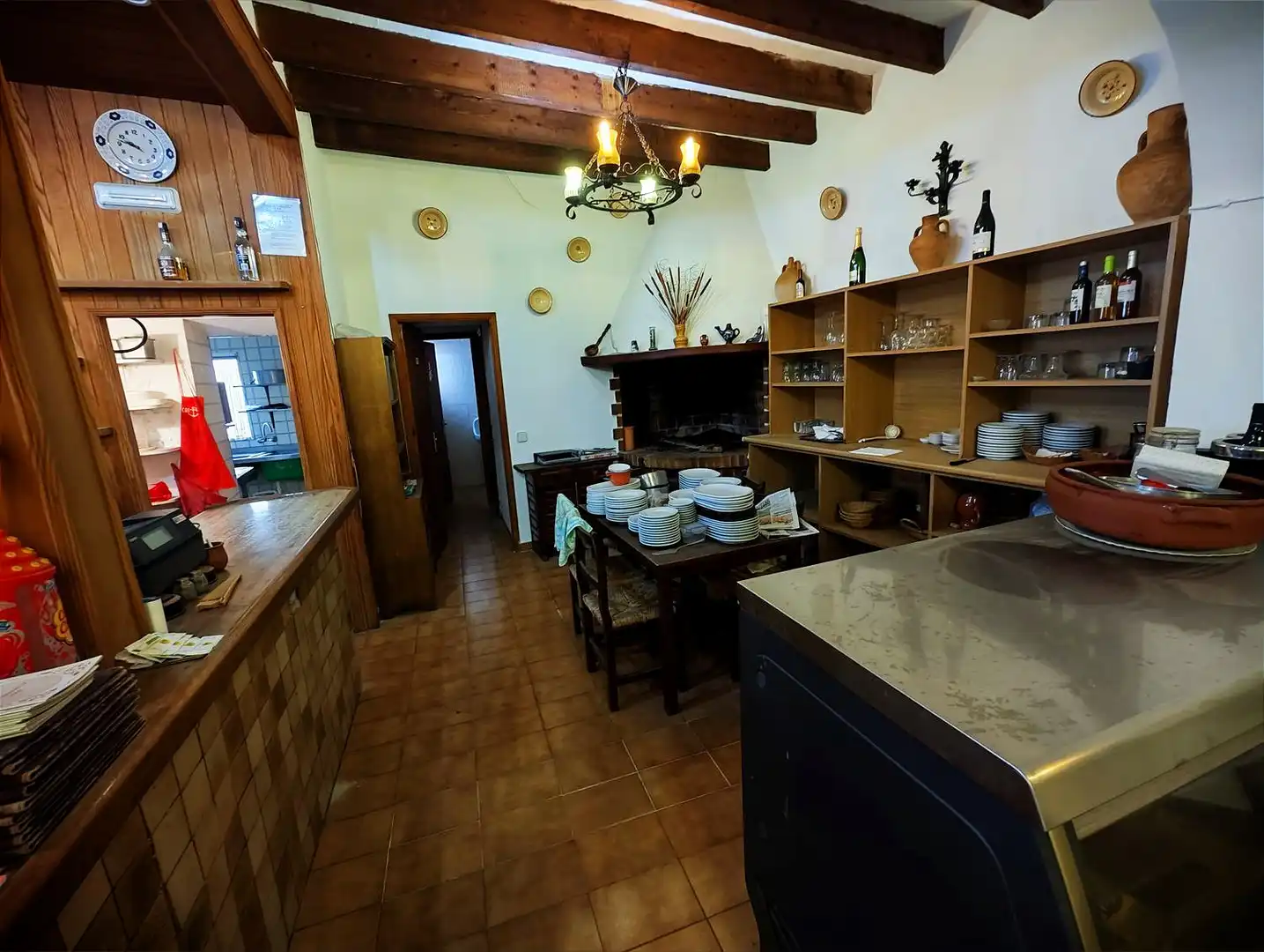 Résidentiel à vendre à Sineu, imagen 18