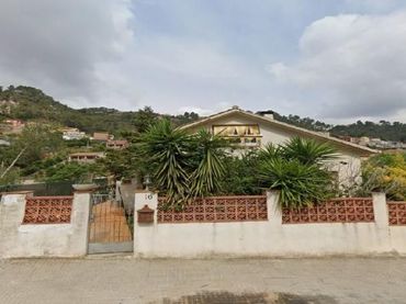 Maison jumelée à vendre à calle Poeta Pitarra