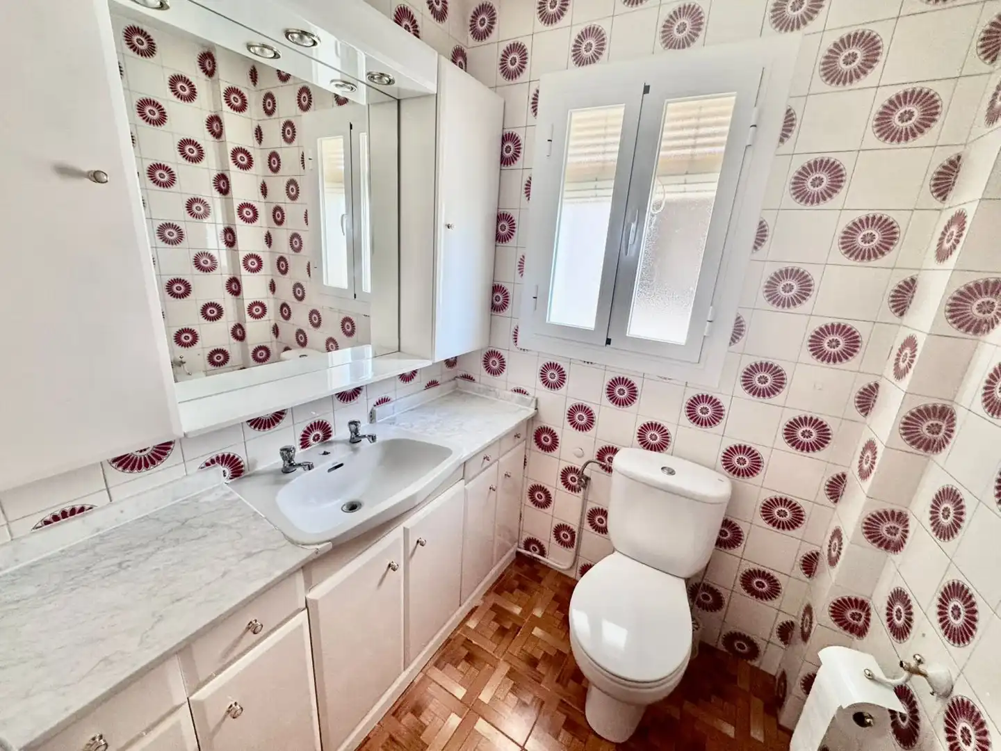 Appartamento con terrazza in vendita a Valdepeñas, imagen 6