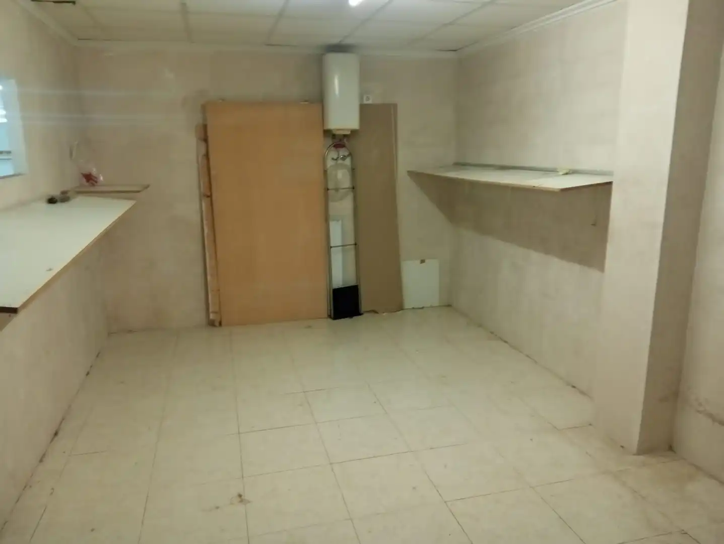 Business premises to rent in Avinguda de València 9, imagen 16