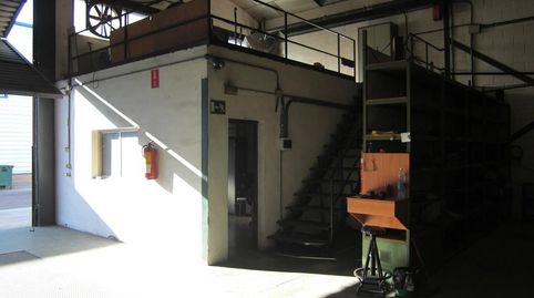 NAVE EN RENTABILIDAD, image 5