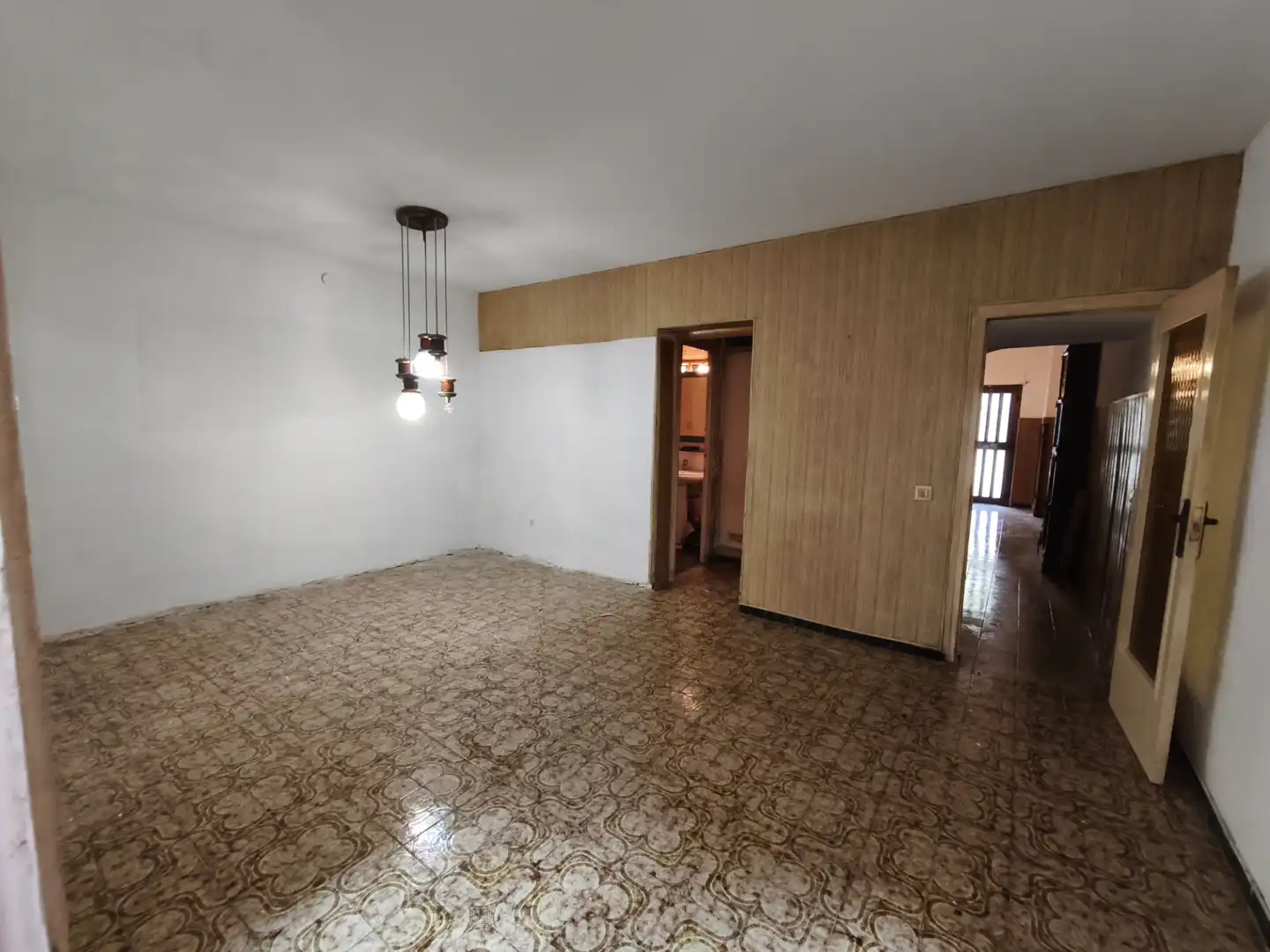 Villa zum Verkauf in Carrer de Xile