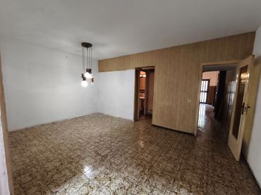 Villa zum Verkauf in Carrer de Xile