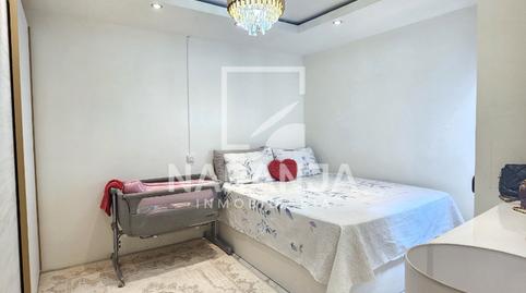 Photo 5 of Flat for sale in Trinitat Vella,  Barcelona Capital