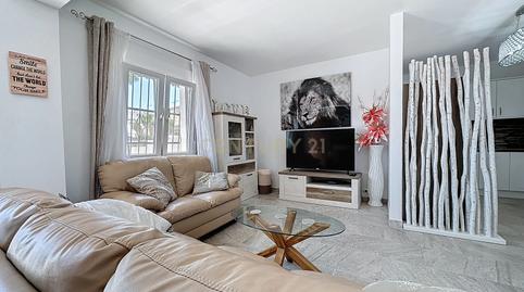 Foto 3 de Casa o xalet en venda a Calle Argentina, Orihuela, Spain, -1, Villamartín - Las Filipinas, Alicante