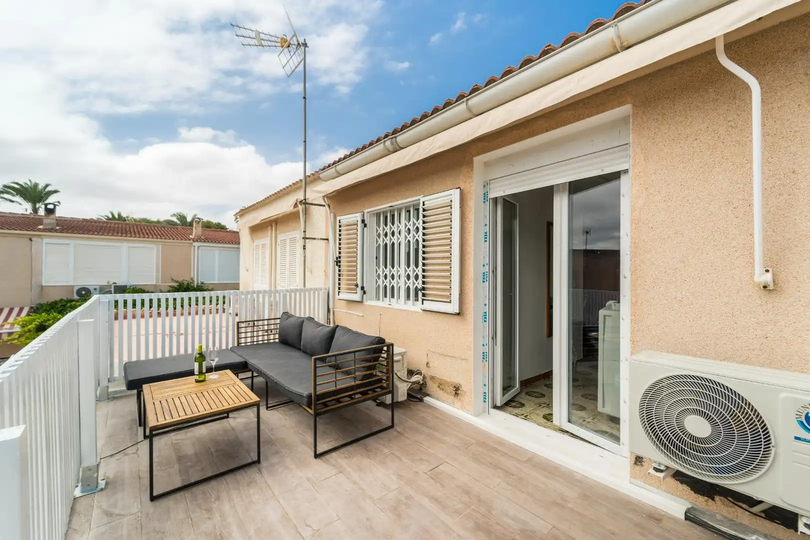 Duplex à vendre à N/A, imagen 39