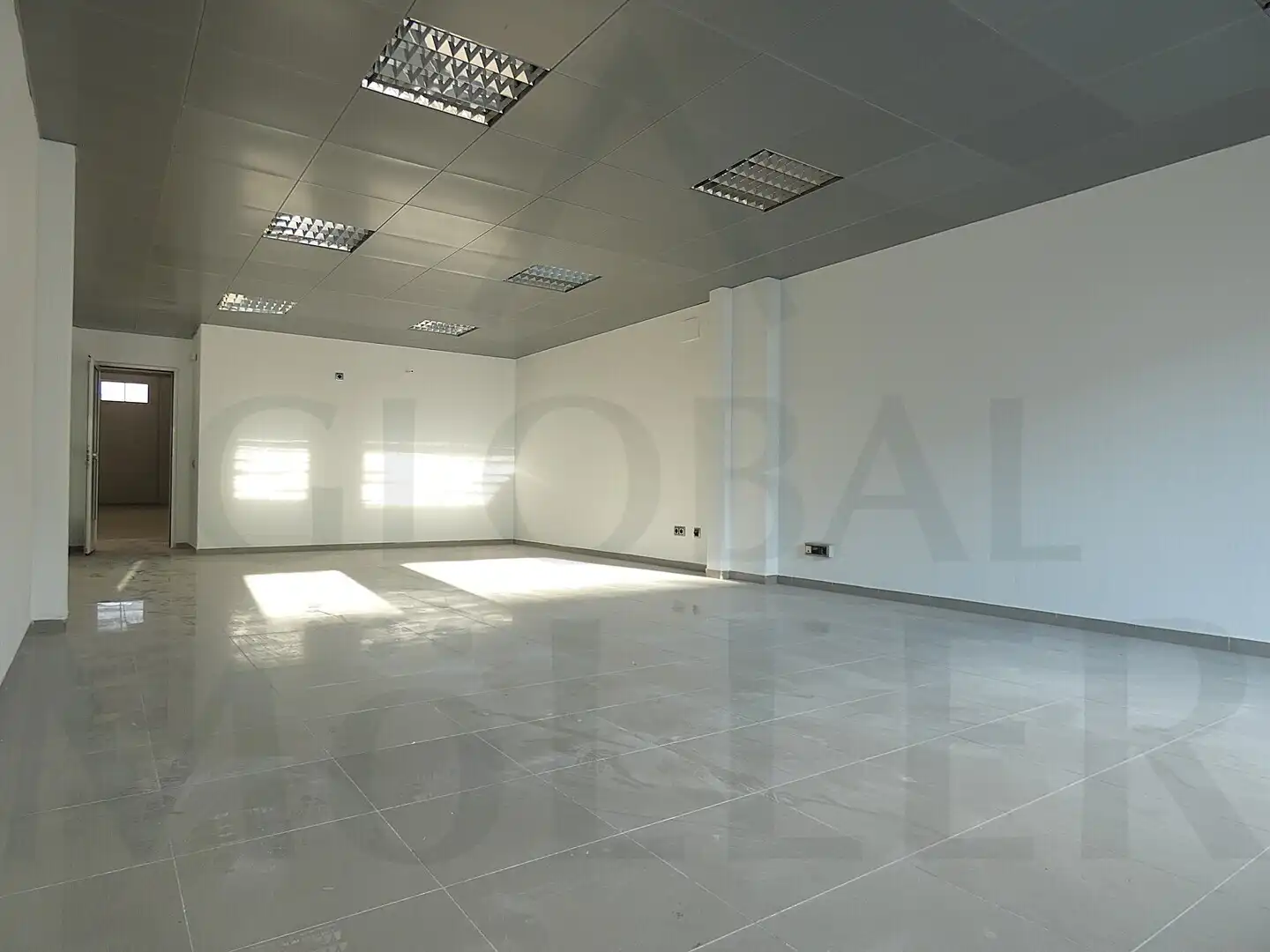 Fabrikhallen zur Miete in Cartagena ciudad