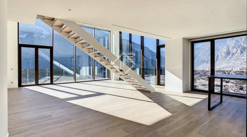 Photo 5 of Attic for sale in Les Escaldes, Escaldes – Engordany