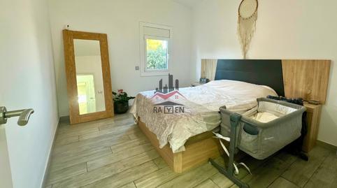 Foto 4 de Pis en venda a De Salvador Dalí I Domènech, Eixample - Horta Capallera, Girona