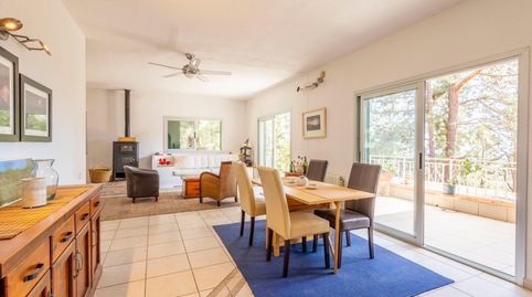Photo 2 of Houses for sale in Vilaflor de Chasna, Santa Cruz de Tenerife