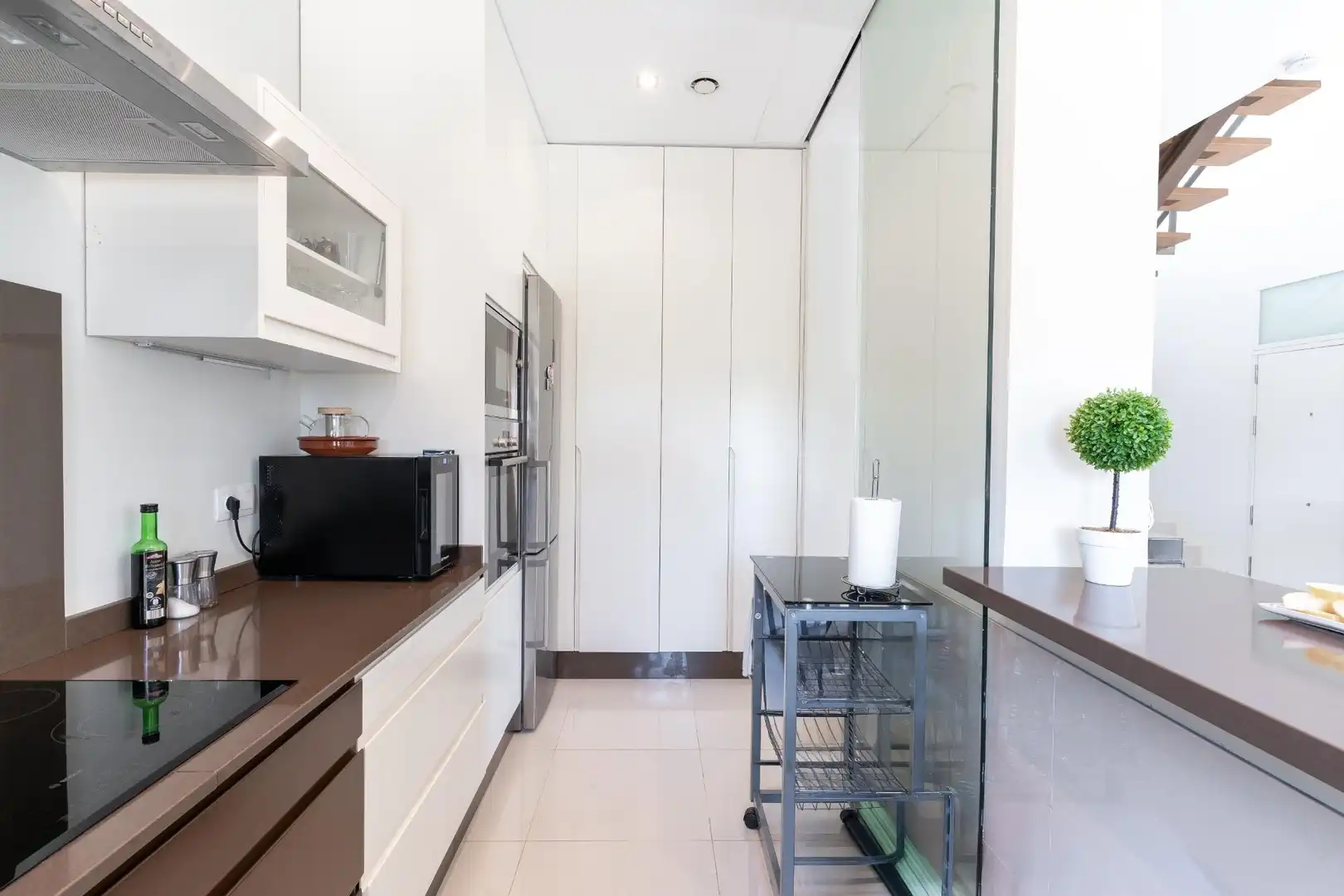 Casa pareada con terraza en venta en Orihuela Costa, imagen 10
