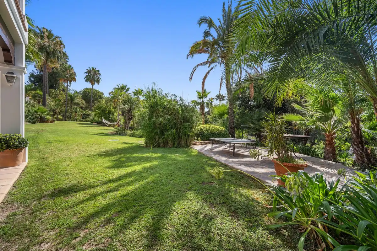 Haus mit Pool zum Verkauf in Benamara - Atalaya, imagen 8