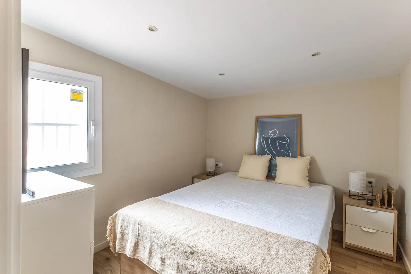 Ático con ascensor en venta en CANUDA, imagen 13