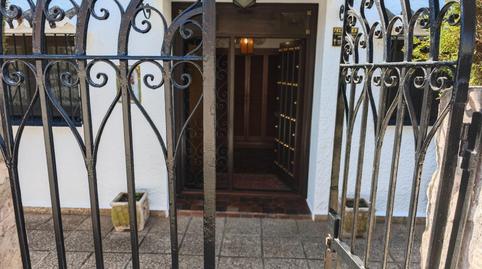 Photo 3 of House or chalet for sale in Calle del Agua, Castillo Sohail - Myramar, Fuengirola
